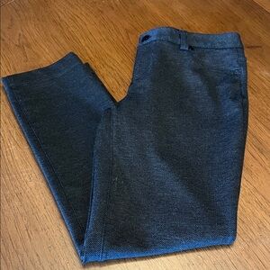 Andrew Marc ladies pants